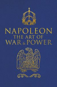 Book Cover for Napoleon by Napoleon