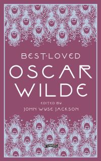 Book Cover for Best-Loved Oscar Wilde by Oscar Wilde