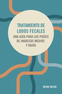 Book Cover for Tratamiento De Lodos Fecales by Kevin Tayler
