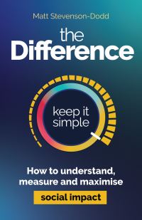 Book Cover for  by 