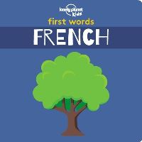 Book Cover for French by Andy Mansfield, Sebastien Iwohn