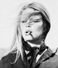 Book Cover for Terry O'Neill by Terry ONeill