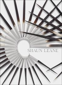 Book Cover for Shaun Leane by Shaun Leane, Jo Hardy, Vivienne Becker, Claire Wilcox