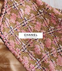 Book Cover for Chanel Philosophy by Mara Cappelletti
