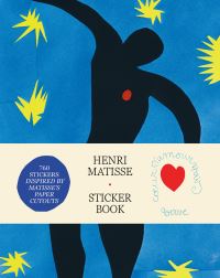 Book Cover for Henri Matisse by ACC Art Books Ltd