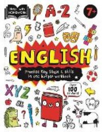 Book Cover for Help With Homework 7+ by 
