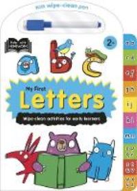 Book Cover for Help With Homework by 