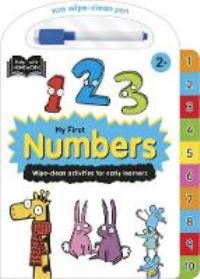 Book Cover for Help With Homework by 