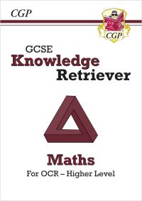 Book Cover for Maths by 