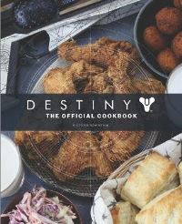 Book Cover for Destiny by Victoria Rosenthal