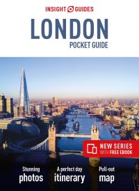 Book Cover for London by Lesley Logan, Joanna Reeves