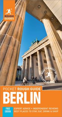 Book Cover for Berlin by Paul Sullivan