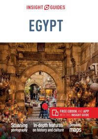 Book Cover for Egypt by Lizzie Williams, Sylvie Franquet, Chris Bradley
