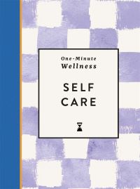Book Cover for Self-Care by Abi Smith