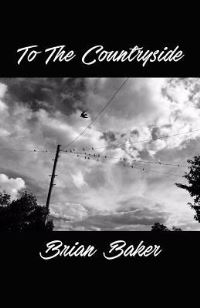 Book Cover for To The Countryside by Brian Baker