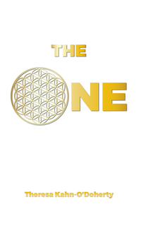 Book Cover for The One by Theresa KahnODoherty