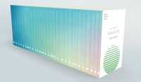 Book Cover for The Bible Speaks Today (BST) - Old Testament Set (Revised Editions, 33 Vols) by Inter-Varsity Press