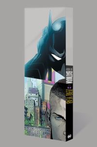 Book Cover for Zero Year by Scott Snyder, James Tynion