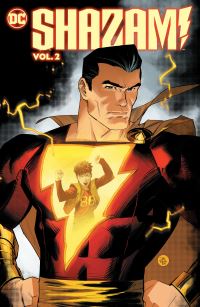 Book Cover for Moving Day by Mark Waid, Goran Sudzuka