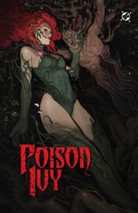 Book Cover for Amuse-Bouche by G Willow Wilson