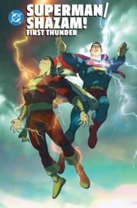 Book Cover for  by 