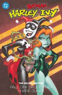 Book Cover for Batman by Paul Dini
