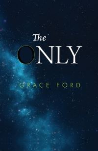 Book Cover for The Only by Grace Ford