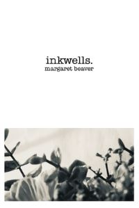 Book Cover for Inkwells by Margaret Beaver