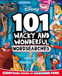 Book Cover for Disney by Walt Disney
