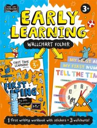 Book Cover for Help With Homework by Autumn Publishing