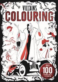 Book Cover for Disney by Autumn Publishing