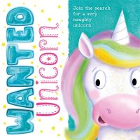 Book Cover for Wanted by 