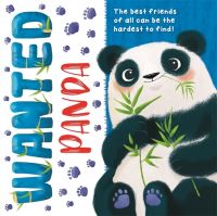 Book Cover for Wanted by Igloo Books Ltd