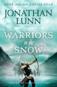 Book Cover for Kemp by Jonathan Lunn