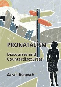 Book Cover for  by 