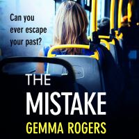 Book Cover for Bad Girls by Gemma Rogers