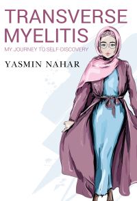 Book Cover for Transverse Myelitis by Yasmin Nahar