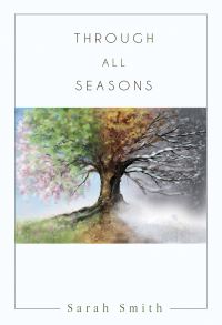 Book Cover for Through All Seasons by Sarah Smith
