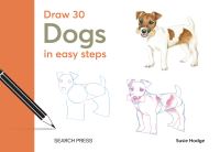 Book Cover for Dogs by Susie Hodge