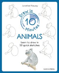 Book Cover for Animals by Jonathan Newey