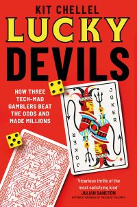 Book Cover for  by 