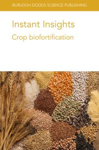 Book Cover for Instant Insights by Helena Pachón, Eliab Simpungwe, Bodo Raatz, Elizabeth Parkes, Olufemi Aina