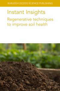 Book Cover for Organic Soil Amendments by A Leytem