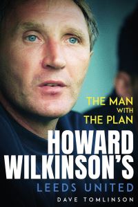 Book Cover for The Man With the Plan by Dave Tomlinson