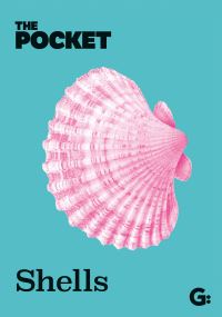 Book Cover for The Pocket Shells by Gemini Books
