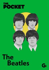 Book Cover for The Pocket The Beatles by 