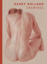 Book Cover for Harry Holland by Harry Holland