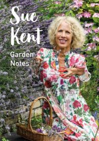 Book Cover for Sue Kent by Sue Kent