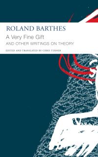 Book Cover for 