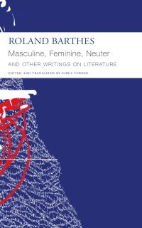 Book Cover for 